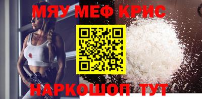 гидропоника Балашиха