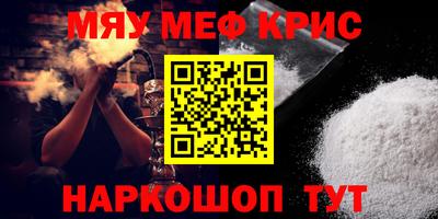 гидропоника Балашиха
