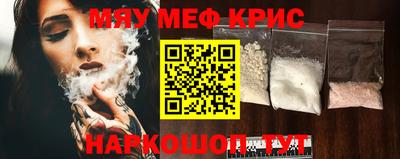 гидропоника Балашиха