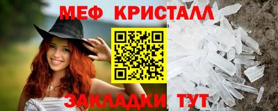 гидропоника Балашиха