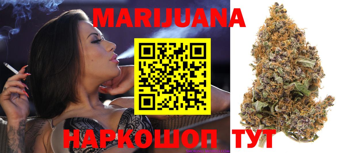 Бошки марихуана сатива  Вход с VPN  Канабис ГИДРОПОН  Грязи 